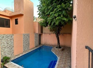 Casa de 4 habitaciones, Cuernavaca · Bonita Casa en Las Palmas