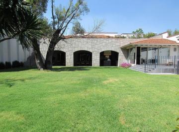 292208d9f5dddb688966e42fcd0b7f9bb0ab814673c97beeaf7ad34336cff598 · Casa en Venta en San Angel