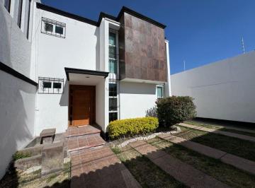 Casa de 3 habitaciones, Querétaro · Renta, Álamos 3ra Sección, Querétaro, 3 Recamaras, 4 Baños, Cuarto de Servicio