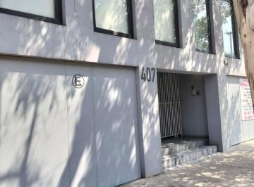 Departamento de 2 habitaciones, Benito Juárez · Portales Norte, Excelente Departamento en Dos Plantas
