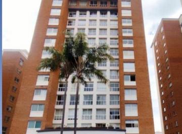 Departamento de 3 habitaciones, Huixquilucan · Departamento en Venta en Palma Real