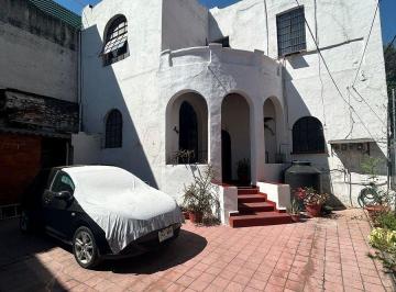 f49049d0fcb0b00fcd72b5f0a3635b9060764cc942fbfe2f87fd9b3b3c47608c · San Jose Insurgentes - Terreno con Construcción