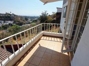 Casa en condominio de 2 habitaciones, Cuernavaca · Casa en Condominio con 2 Recámaras y 79 m² de Terreno en Venta en Lomas de Atzingo