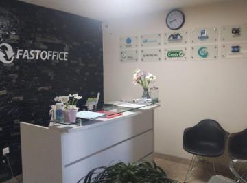 Oficina , Zapopan · Hazte Miembro de Fast Office