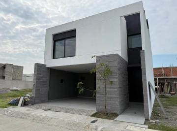 Casa 160m² Venta Lomas Diamante · Casa Venta Punto Lomas Veracruz