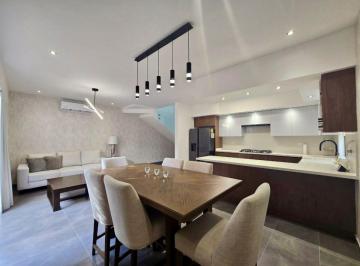Casa en Venta de 4 habitaciones Cumbres Elite Premier · Casa en Venta Equipada en Cumbres Elite Premier Habitación Pb en García