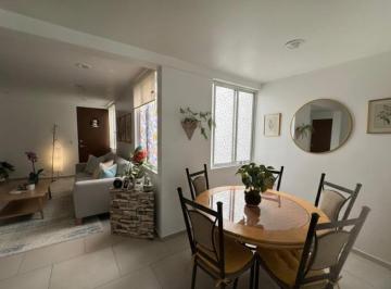 Departamento de 2 habitaciones, Iztapalapa · Departamento en Venta en San Juan, Iztapalapa, 09830 Ciudad de México
