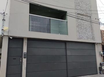 Casa de 3 habitaciones, San Pedro Garza García · Casa en Centro de San Pedro Garza Garcia