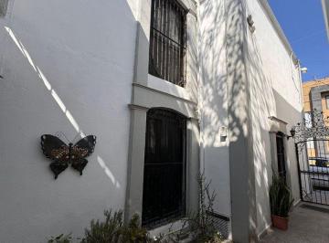 Departamento de 2 habitaciones, Saltillo · Departamento en Renta en Saltillo Al Norte en Colonia Los Lagos Completamente Amueblado y Equipado