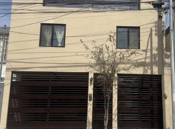 58839b24e36ce2b125b72bdf2ca0aa5ec493180f279f5583bc7621addd30cdb6 · Casa en Venta y Renta, Col. Chepevera