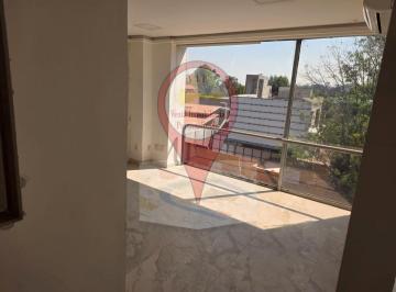 Oficina , Miguel Hidalgo · Oficinas Bosques de Ciruelos