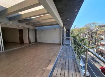 Departamento de 3 habitaciones, Benito Juárez · Amplio Departamento en Venta Narvarte Oriente!