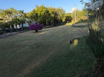 Terreno / Lote , León · Terreno en Venta Pedregal del Carmen