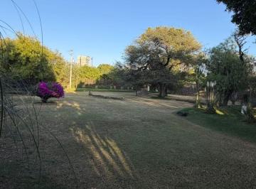 Terreno / Lote , León · Terreno en Venta Pedregal del Carmen