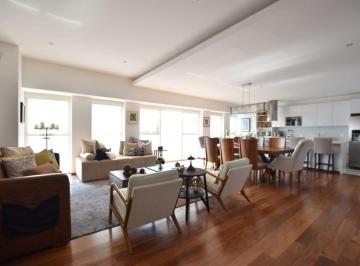 Departamento de 2 habitaciones, Alvaro Obregón · ¡Vive Hermoso y Lujoso Ph!