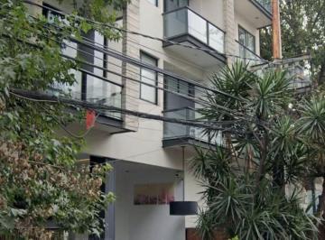 Departamento en Venta de 3 habitaciones Nápoles · Vas a Perder La Oportunidad de Vivir en un PH en Col. Napoles