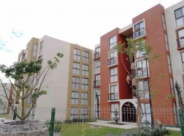 Departamento de 2 habitaciones, San Pedro Tlaquepaque · Departamento en Venta Jardines de Allende, San Pedrito, Tlaquepaque