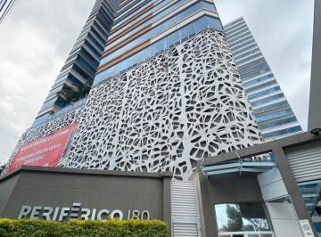 Departamento de 2 habitaciones, Alvaro Obregón · Departamento en Venta en San Pedro de Los Pinos