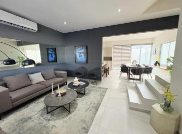 1 · Tu Nueva Casa en San Nicolás Cerca de Av López Mateos 3 Recamaras y 3 Baños en Privada