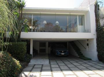 d5d653e6da420eef8a4df3e247eec8327cd9ff0d518fd675107f8eb3e1899fd4 · Casa en Venta en Jardines del Pedregal