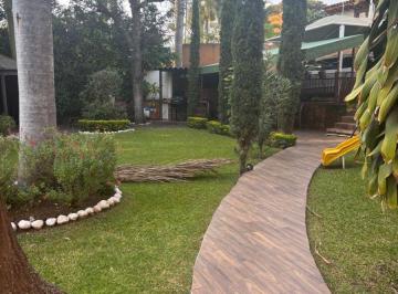 Departamento de 1 habitación, Cuernavaca · Suites en Renta!