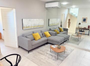 1 · Estrena Casa en Fraccionamiento Privado con Amplia Area Social y 3 Recamaras