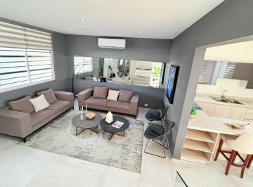 1 · Estrena Casa en Fraccionamiento Privado con Amplia Area Social y 3 Recamaras