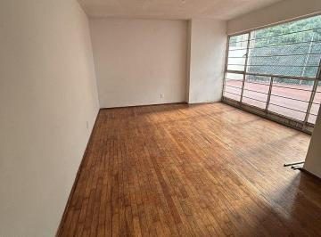 d15e3a429ede6d2ff2adea932463dc26cbad661a1af6799ef686803f55f87734 · Departamento Loft Para Remodelar Entre Polanco y Lomas