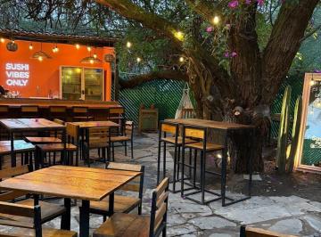 Local comercial , San Miguel de Allende · Local Comercial de 70 m² en Renta en San Miguel de Allende