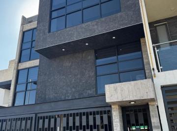Departamento · 22m² · 1 Recámara · 1 Estacionamiento · Loft en Renta Metepec