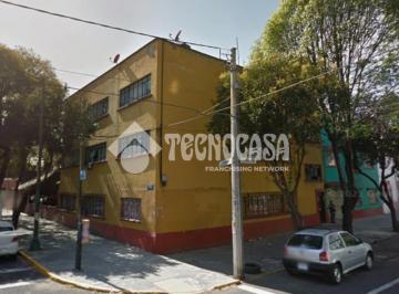 Foto · Departamento - Venta