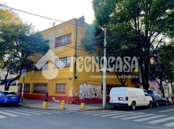 Foto · Departamento - Venta