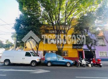 Foto · Edificio - Venta