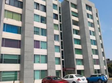 Departamento de 2 habitaciones, León · Rento Departamento Residencial Benevento