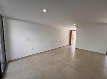 Casa · 149m² · 3 Recámaras · 2 Estacionamientos · Zibatá Casa de Dos Niveles en Venta Rah2011