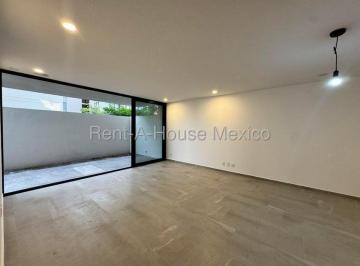 Departamento · 135m² · 3 Recámaras · 2 Estacionamientos · Jurica Departamento de 3 Recamaras en Venta Rah456