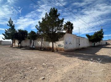 Casa · 344m² · 3 Recámaras · 11 Estacionamientos · Casa en El Sacramento