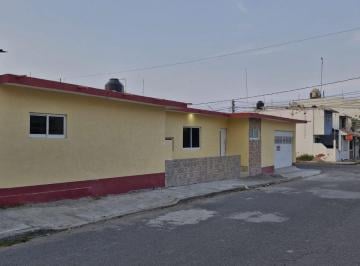 Casa de 3 habitaciones, Veracruz · Casa Nueva en Col. Astilleros un Solo Nivel en 200 m.