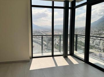 Departamento · 102m² · 2 Recámaras · Departamento en Venta Balzac