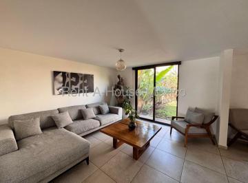 Casa en condominio de 4 habitaciones, Querétaro · Venta de Casa en Corregidora – Frente a Amenidades, Santiago de Querétaro