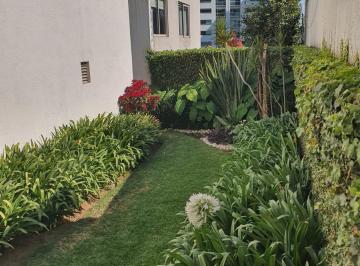 Casa · 380m² · 3 Recámaras · 2 Estacionamientos · Venta Casa en Lomas Altas Privada