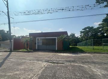 Terreno / Lote , Córdoba · Terreno en Residencial Campestre $8’060,000