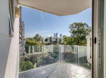 a5e71741aa8a65363f27d78be80aa8843c191bdde765b9a62c805bdf1ec844ec · Venta Departamento en Polanco