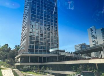 Departamento de 3 habitaciones, Huixquilucan · Departamento Para Estrenar Nua Interlomas