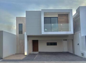 1 · Casa en Venta en Los Viñedos, Torreón, Coahuila de Zaragoza
