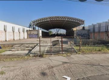 Bodega comercial , Aguascalientes · Rento Bodega de 3500 m con 2 Frentes Sobre Av o Se Puede Dividir