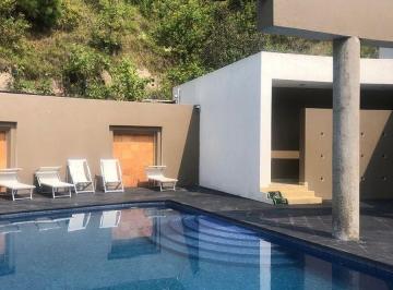 8aa17c03c71b5d442ea80b4603bca3c2be49e3dff72b0d5552fee4f1c5b104b3 · Terreno Residencial en Fracc. Las Cumbres