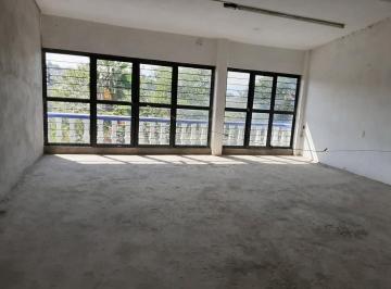 Casa · 500m² · 6 Recámaras · 2 Estacionamientos · Vendo Casa en Puente de Ixtla Morelos