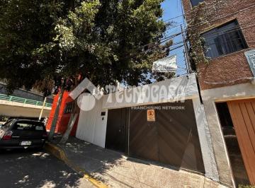 Foto · Casa - Venta