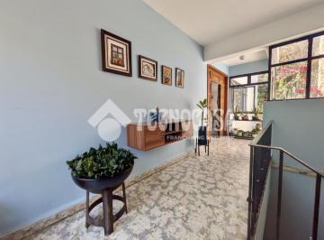 Foto · Casa - Venta